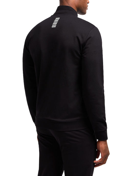 Emporio Armani Emporio Armani