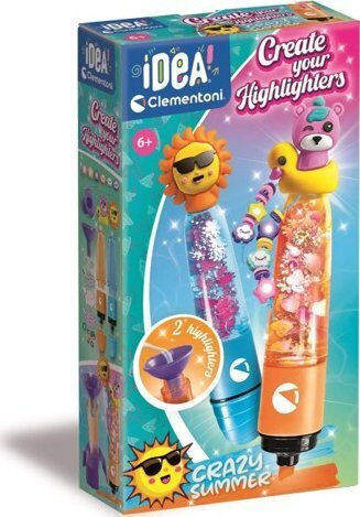 Clm Crazy Chic Fabrica De Iluminatoare De Vară Pud12