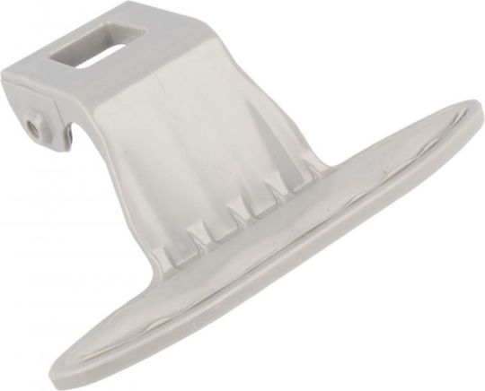 Lg Washing Machine Door Flap Meb61281101 Meb61841201 Compatible
