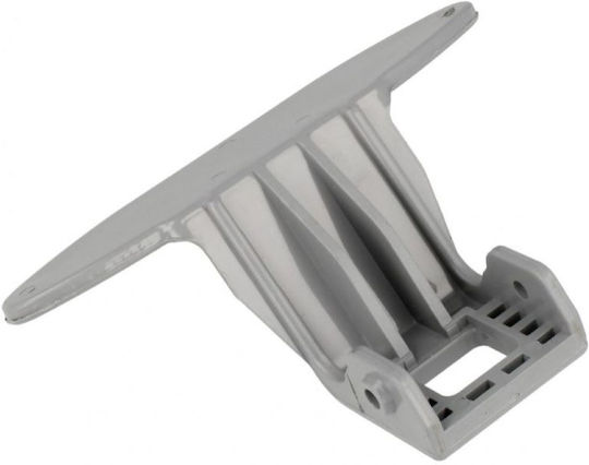 Lg Washing Machine Door Flap Meb61281101 Meb61841201 Compatible