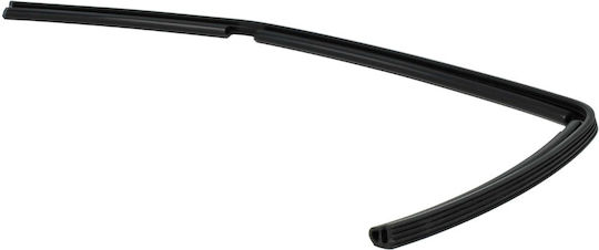Dishwasher Gasket 55 Cm Electrolux 1527401002 Original