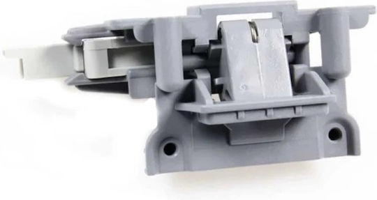 Mecanism Blocare Ușă Mașină De Spălat Vase C00274116 Indesit Whirlpool 482000023147 Compatibil