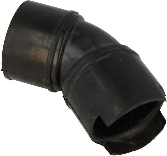 Schläuche Für Geschirrspüler C00915916 Whirlpool Beko 1743640100