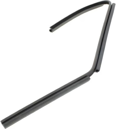 Уплътнение За Съдомиялна Машина 55 См Electrolux 1527401002 Съвместимо