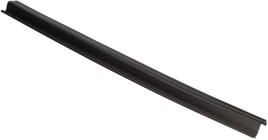 Garnitură Inferioară Ușă Whirlpool Indesit Hotpoint Ariston Mașină De Spălat Vase 482000023296 482000087968 Compatibilă