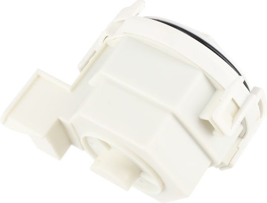 Wasserablaufpumpe Geschirrspüler Kompatibel Electrolux 140180051041
