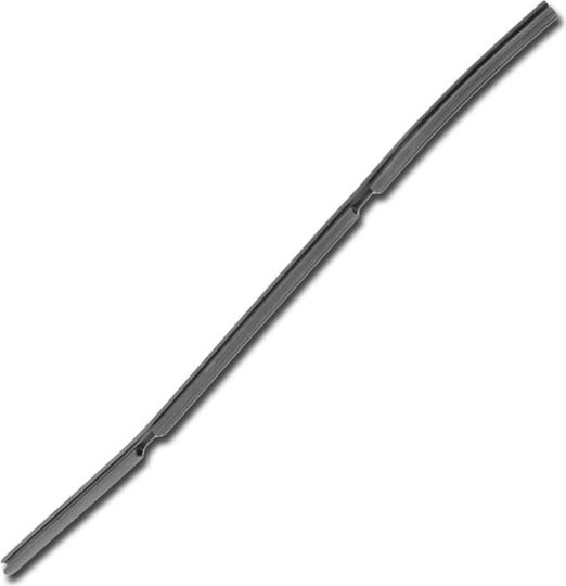 Dishwasher Gasket 55 Cm Electrolux 1527401002 Original