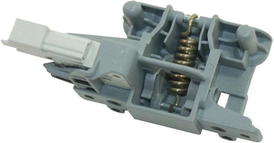 Mecanism Blocare Ușă Mașină De Spălat Vase Dishwasher C00274116 Indesit Whirlpool 482000023147 Original