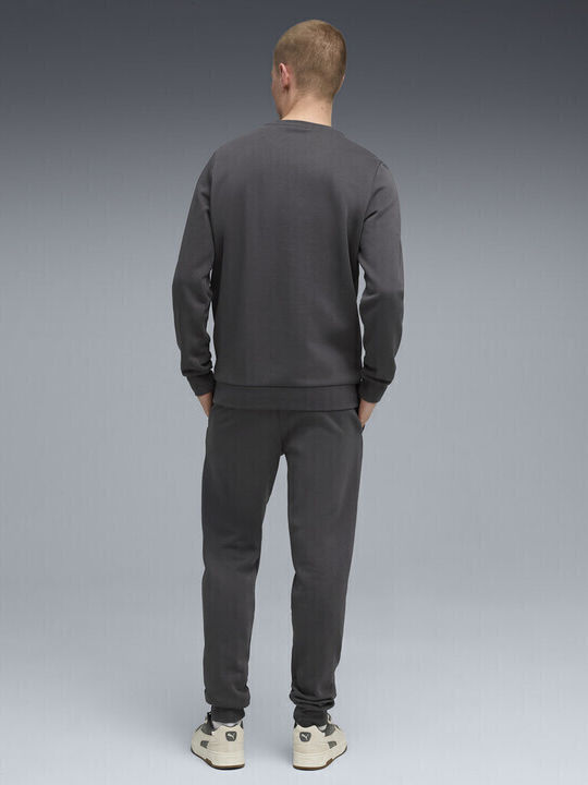 Elevated Trainingsanzug Dark Gray