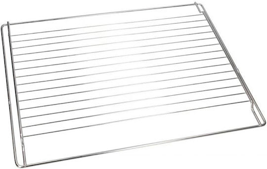 Arctic Beko Oven Stove Grill 240440219