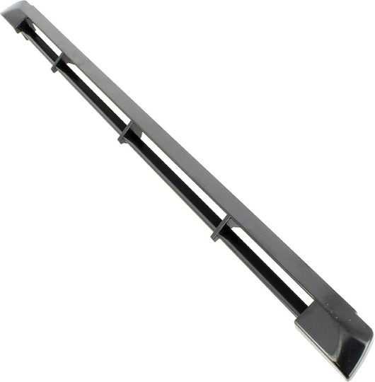 Suport Montare Sticlă Ușă Cuptor Deflector C00326366 Whirlpool 481010728768 Compatibil