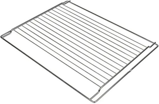 Arctic Beko Oven Stove Grill 240440219