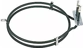 Whirlpool Original Circular Heating Element Electric Oven 482000022925