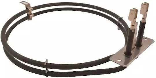 Whirlpool Original Circular Heating Element Electric Oven 482000022925
