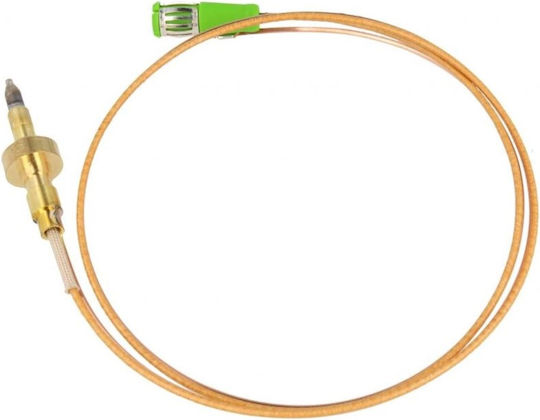 Termocuplu Pentru Aragaz Compatibil Cu Whirlpool 488000546476 488000546470