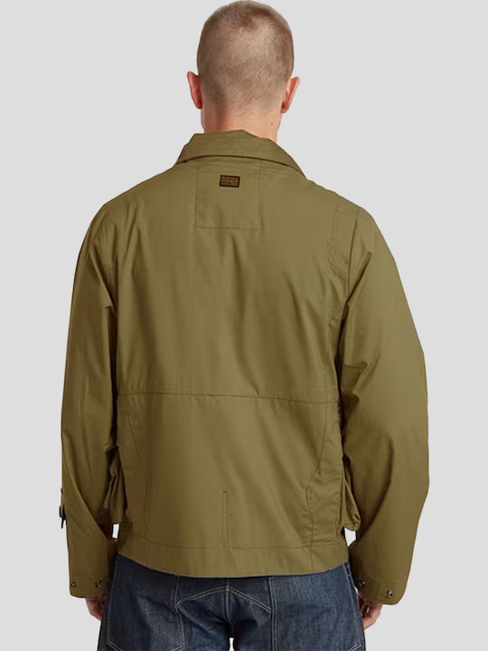 G-Star Raw G-Star Raw