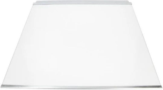 Complete Shelf Refrigerators C00879644 Arctic Beko 4658790100