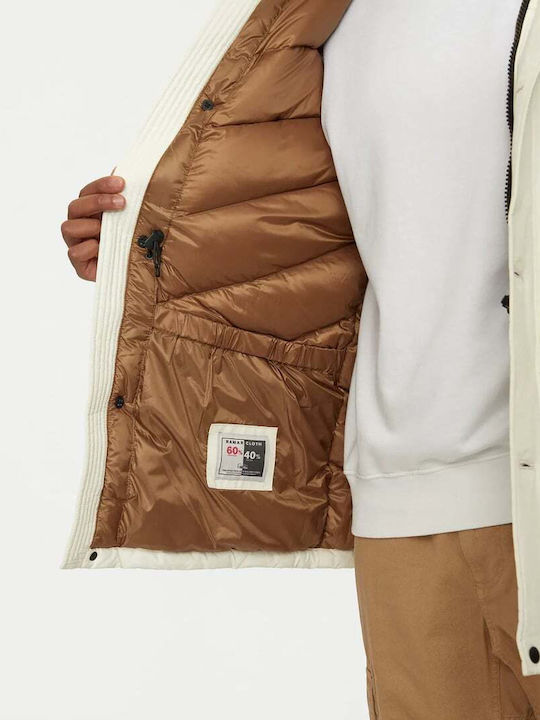 Woolrich