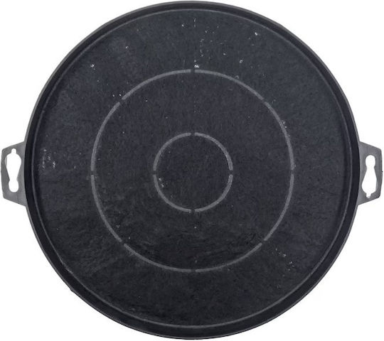 Filtre pentru Aspirator Electric Compatibile cu Universal / AEG / Electrolux / Hoover / Zanussi