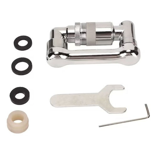 Extensie Robinet cu Filtru Extensie Robinet cu Filtru