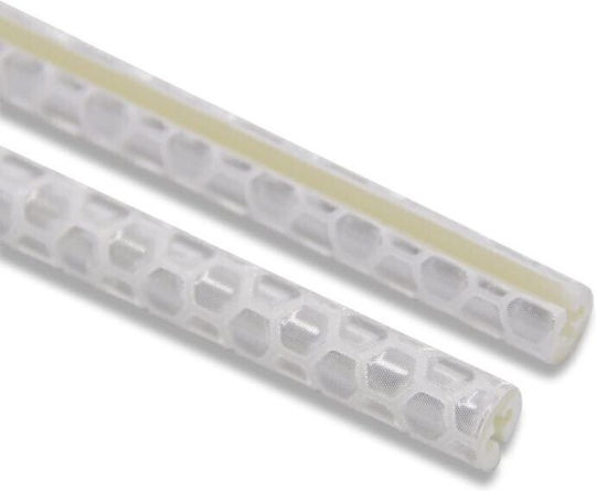 Fahrradlicht-Set