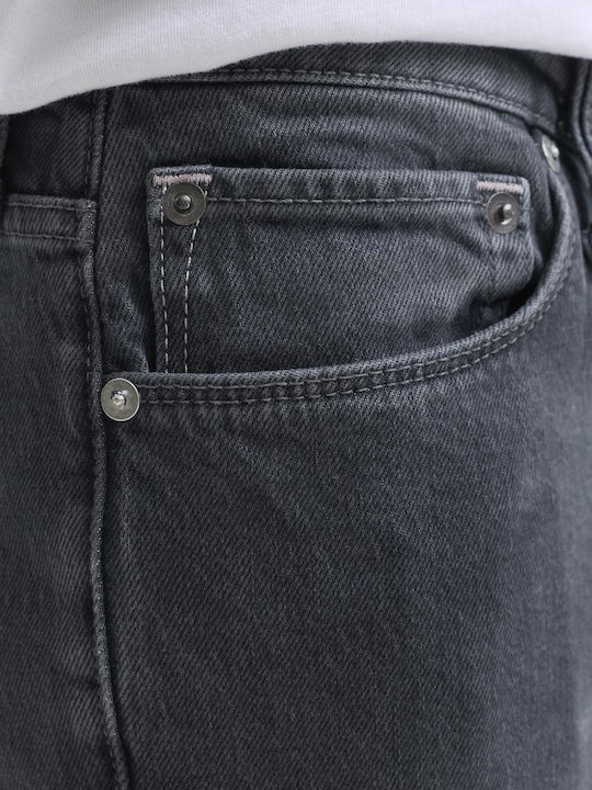 Jack & Jones Jack & Jones