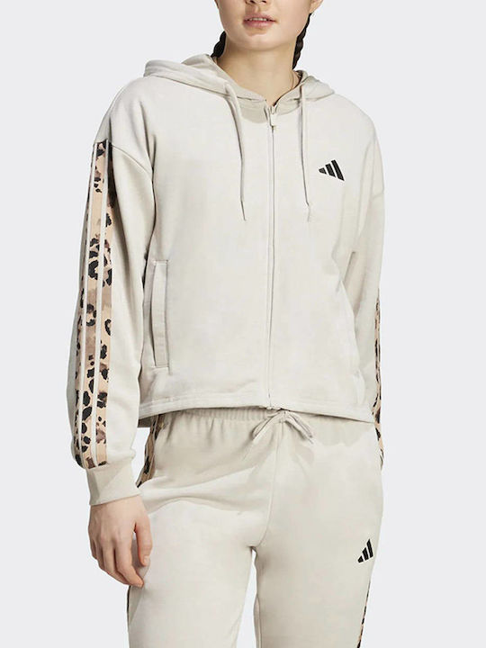 adidas adidas