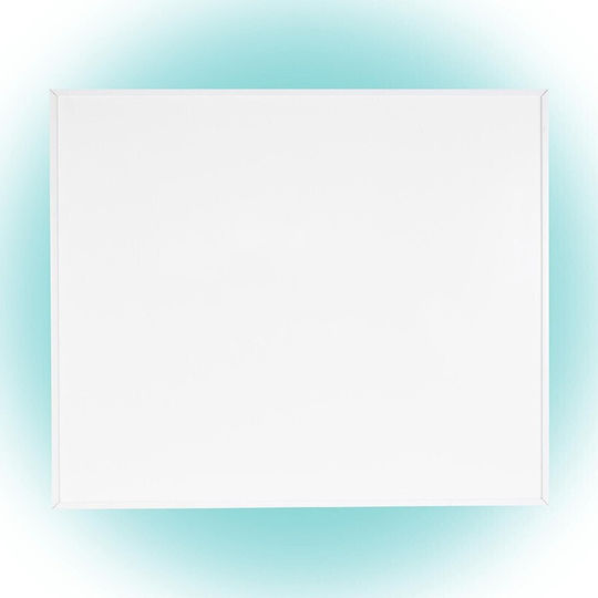 Corp de Calorifer Panel 301kcal/h