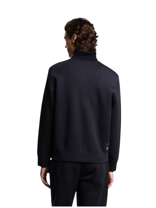 Emporio Armani Emporio Armani