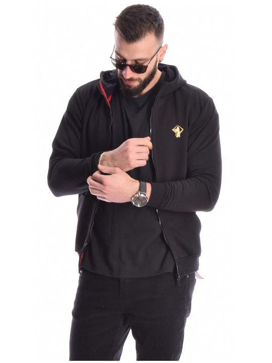 Prophet SKG