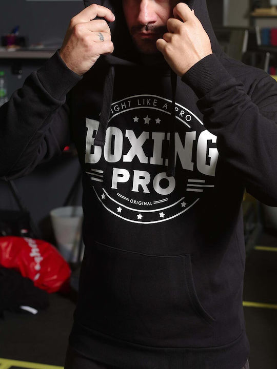 Boxing Pro