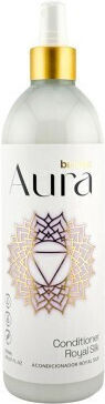 Burbur Aura Royal Silk Conditioner Hunde-Kosmetik 500ml