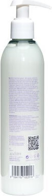 Burbur Premium Moisturizing Mask Dogs Cats 250 Ml