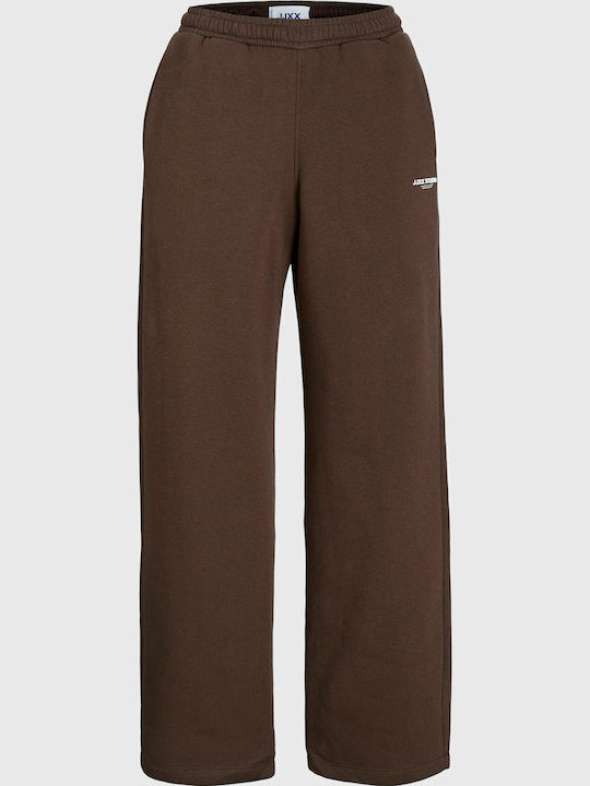 Jack & Jones Jack & Jones
