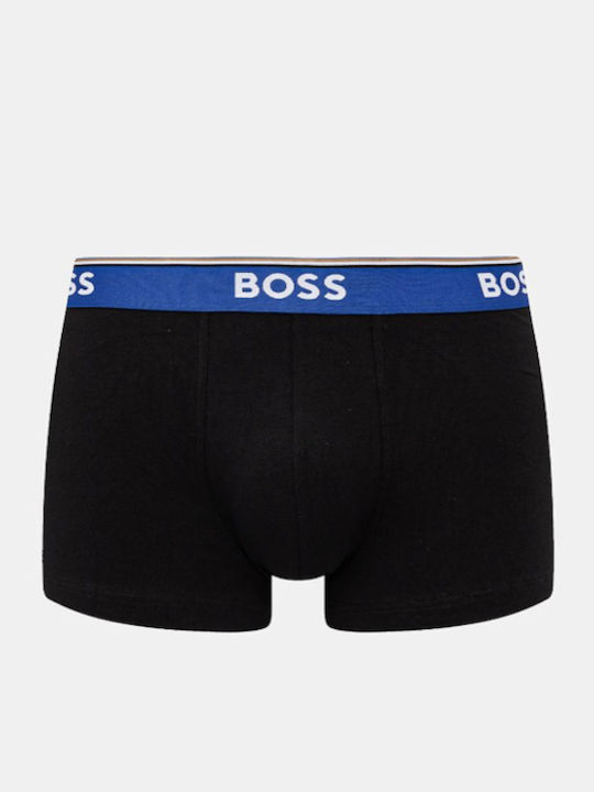 Boss Boss
