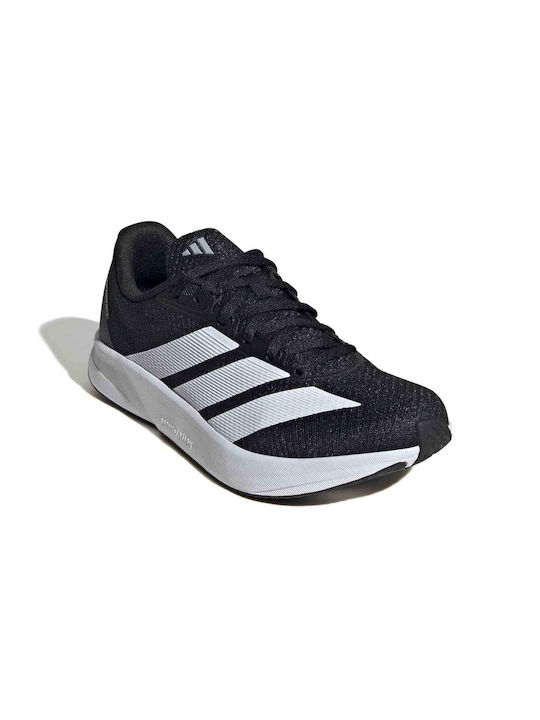 Duramo Damen Sportschuhe Laufen Schwarz