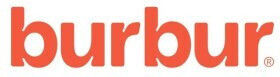 Burbur Premium Universal Shampoo Dogs Cats 4l