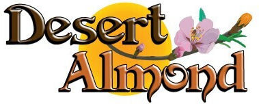 Șampon Balsam Desert Almond 3.8l Double K