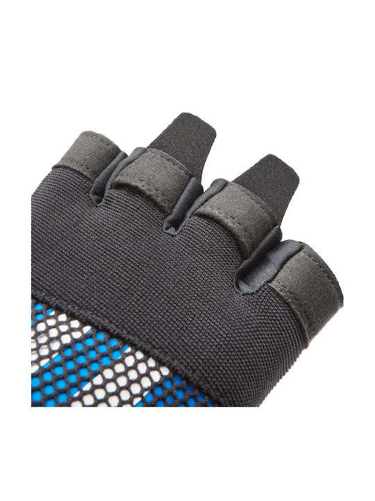 adidas Sporthandschuhe Fitnessstudio
