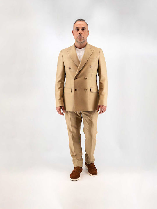 Guy Laroche Guy Laroche