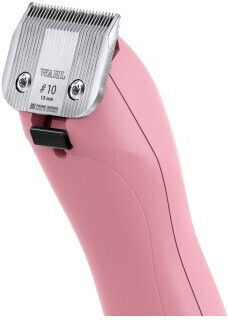 Wahl Professional Κουρευτική Μηχανή Σκύλων Strom