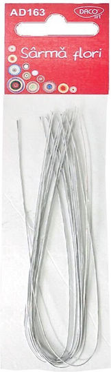 Decorative Wire Flowers