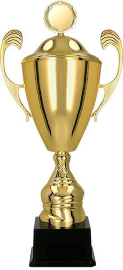 Victoria Sport Gold Trophy Sports