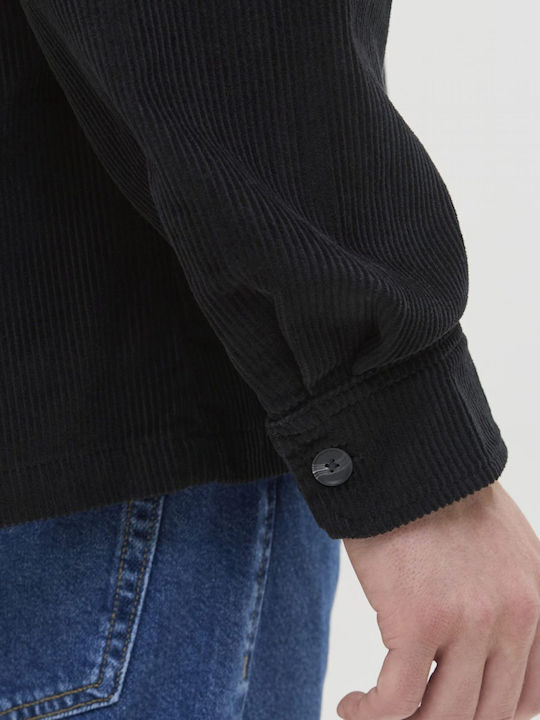 Jacke Black