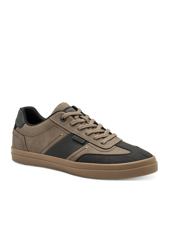 Ανδρικά Sneakers Mud