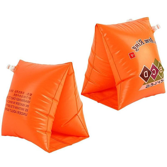 Set de Aripioare de Înot pentru Copii 2 Bucăți Culoare Full Face Multicolore