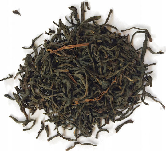 Long Man Tea Long Man Tea English Breakfast Loose Tea Box 120g