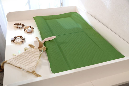 Bebeluca Portable Changing Pad 48x78cm