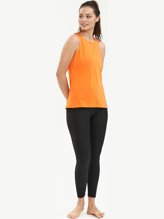Athlecia