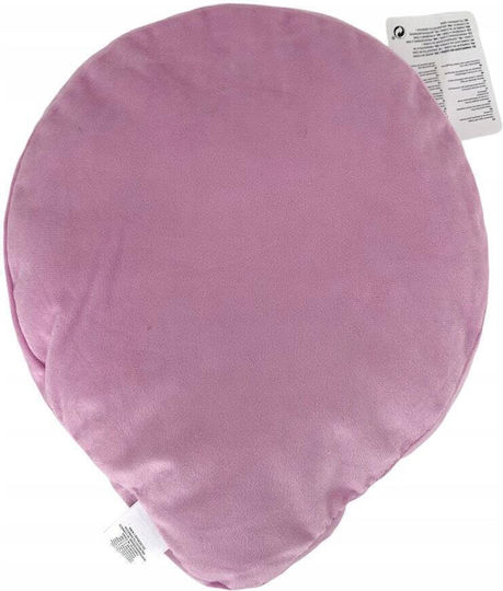 Nella Kids Pillow 35 X 30 Cm Multicolour